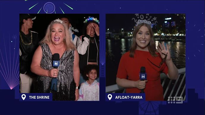 12-31_16-05-08_Channel 9 Melb_Channel 9 Melb.ts_021834410