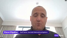 Three Screenshot 2024-07-08 18-02-45