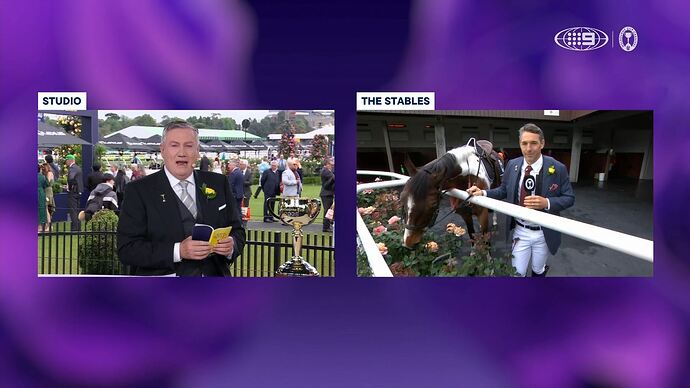 11-04_07-49-19_9 Syd_9 Syd.ts_004745196