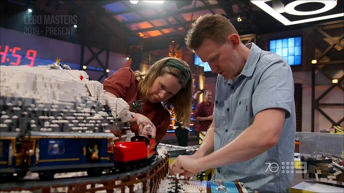 09-16_16-34-24_Channel 9_Channel 9.ts_017739196