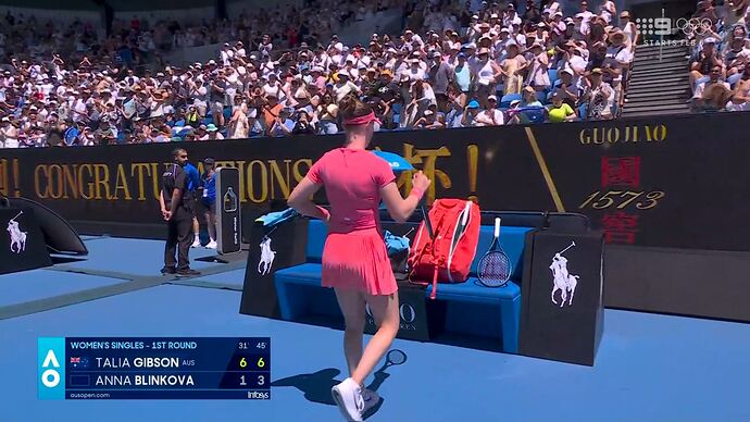 01-18_19-38-38_Channel 9 Sydney_Channel 9 Sydney.ts_012287209