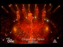 ZampakidCap-2025-09-26-22h42m21s308