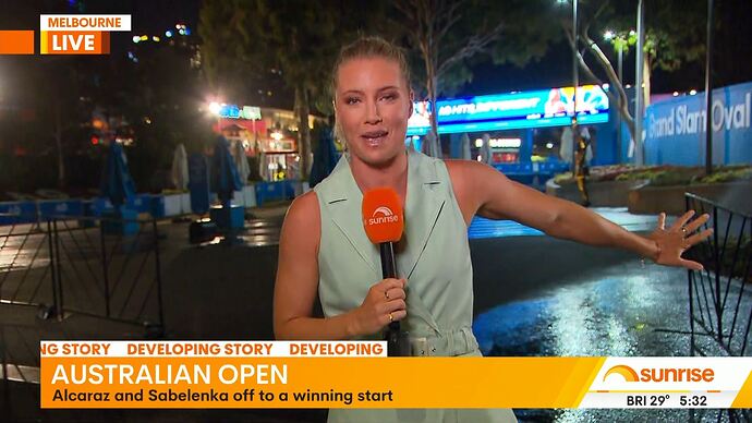 20260119013426.mp4_014300369