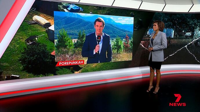 03-30_11-06-18_Seven Melbourne_Seven Melbourne.ts_014119490