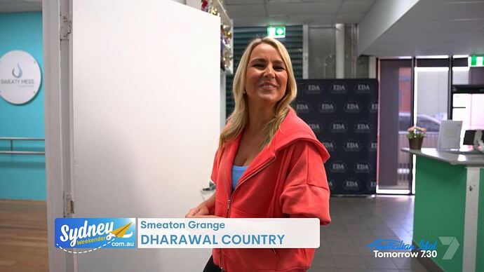 02-01_12-50-49_Seven Sydney_Seven Sydney.ts_012981960