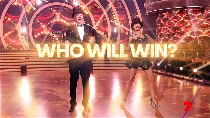 Seven_News_20250731_1847.ts_001905538