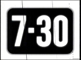 vlcsnap-2026-06-20-14h12m18s330