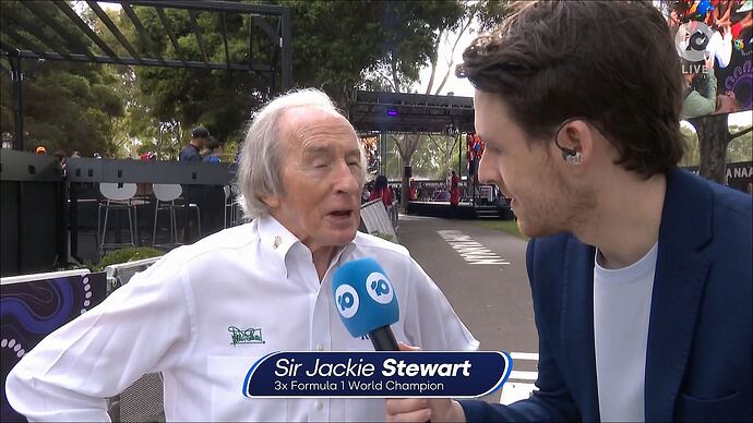 Albert_Park_All_Access_20240323_0842.ts_002618474
