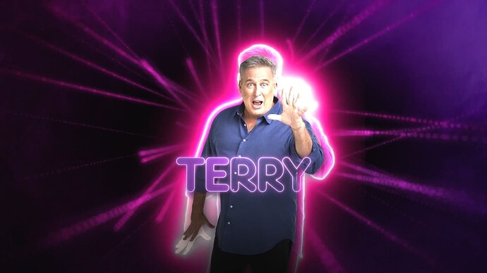 The_63rd_TV_WEEK_Logie_Awards_20230730_1949.ts_001793560