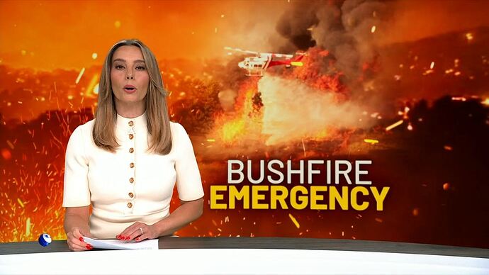 01-09_11-18-07_10 Melbourne_10 Melbourne.ts_018966038