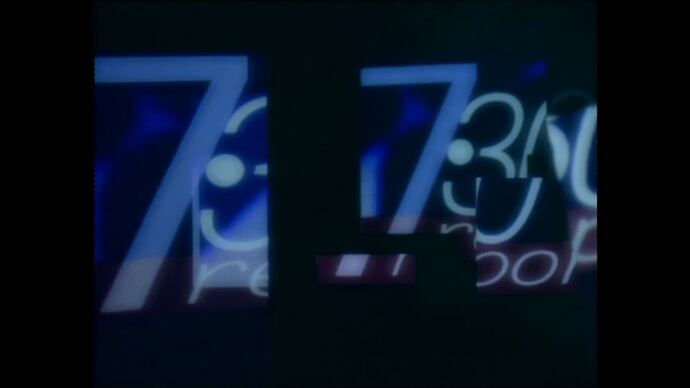 Would_I_Lie_To_You#_20260202_1519.ts_015060146