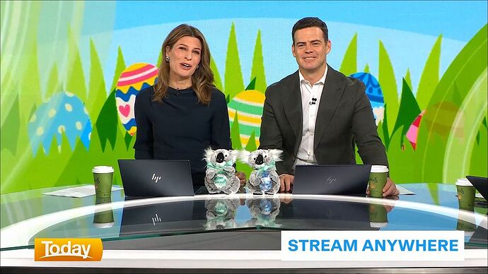 04-05_01-59-35_Channel 9 Sydney_Channel 9 Sydney.ts_018093179