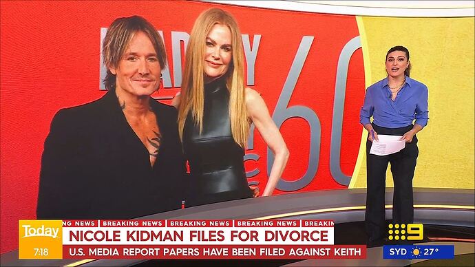 10-01_00-44-25_9 Syd_9 Syd.ts_023696961