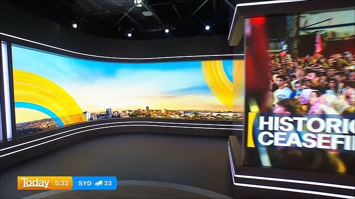 10-13_03-55-36_Channel 9 Melbourne_Channel 9 Melbourne.ts_002277353