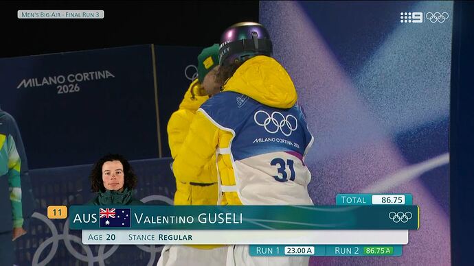 Olympic_Winter_Games_Milano_Cortina_2026_-_Post_Midnight_20260208_0145.ts_013454976