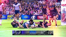 9HD_Brisbane_20210924_1211.ts_027057700