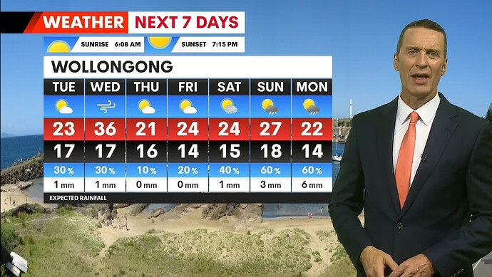 Screenshot_20251020_213126_VLC