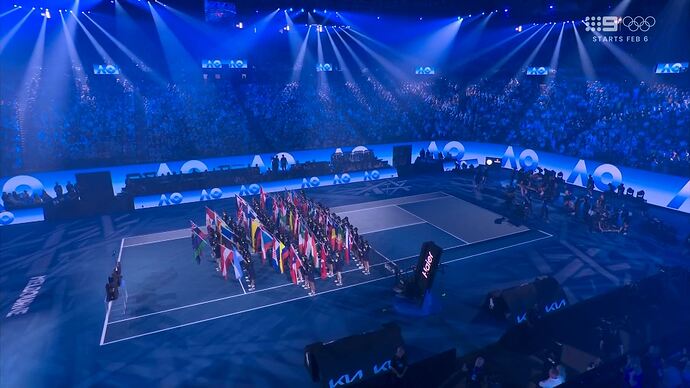 01-17_18-54-59_Channel 9 Sydney_Channel 9 Sydney.ts_000129628