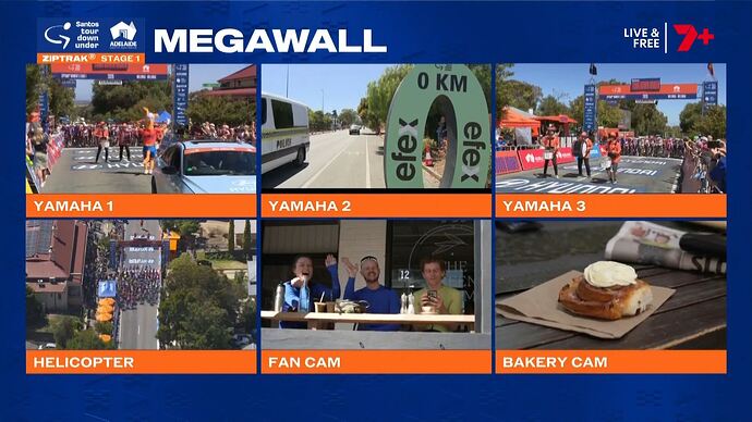 20260117103519.mp4_000199216