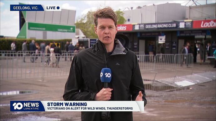 Entertainment_Tonight_20251022_1004.ts_010744413