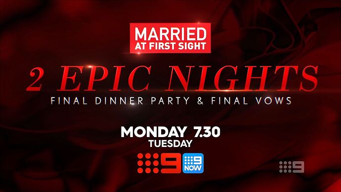 03-31_18-46-31_Channel 9 Sydney_Channel 9 Sydney.ts_004455016