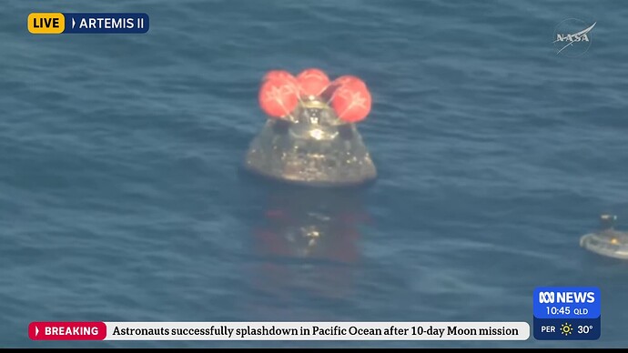 vlcsnap-2026-04-11-10h44m20s439