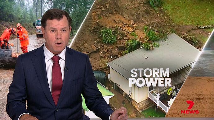 01-18_14-44-35_Seven Sydney_Seven Sydney.ts_008233932