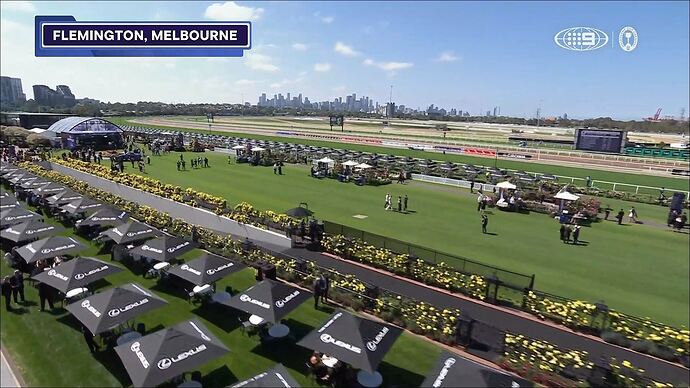 11-01_07-41-59_9 Syd_9 Syd.ts_010378175