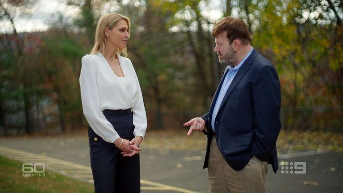 11-10_19-56-44_Channel 9 Syd_Channel 9 Syd.ts_002165837