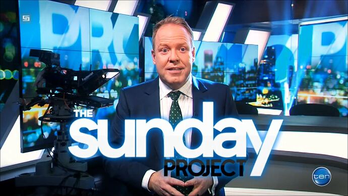 The Sunday Project promos 20 sec and 10 sec.mp4_000002088