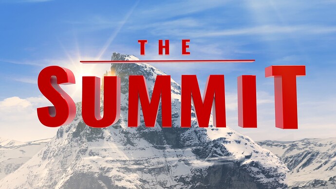 Summit