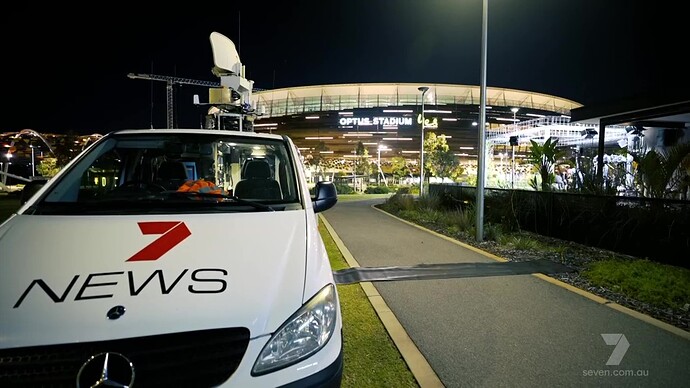 Seven Perth - 2021-09-21 20-27-07 - WA Grand Final Week.ts -_00013