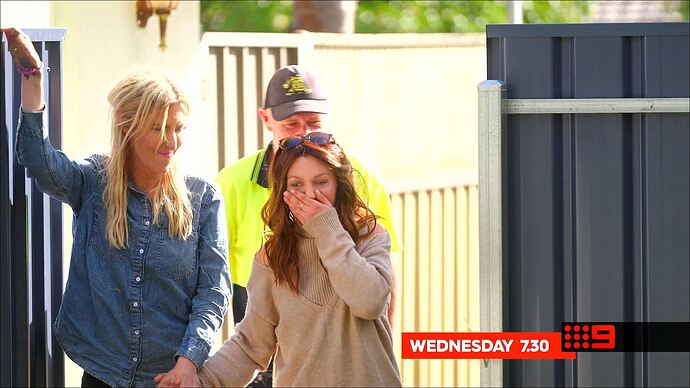 10-28_14-07-26_9 Syd_9 Syd.ts_000485824