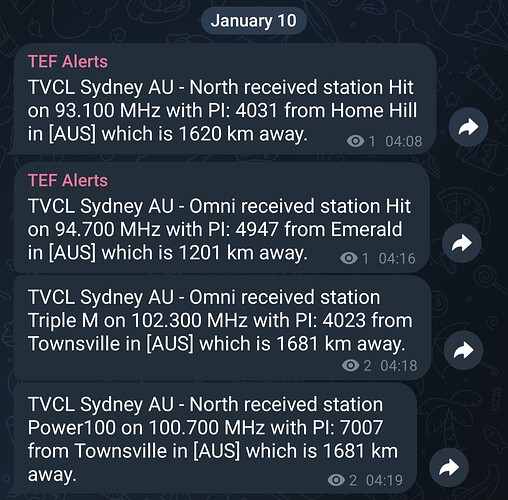 Screenshot_20260110_085355_Telegram