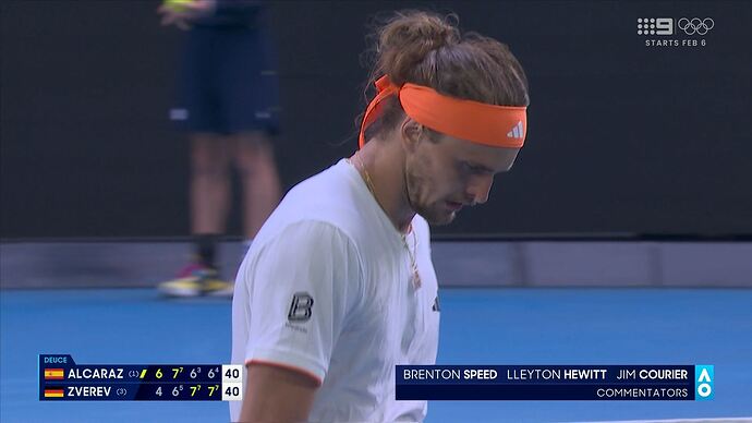 01-30_17-33-06_Channel 9 Sydney_Channel 9 Sydney.ts_001728669