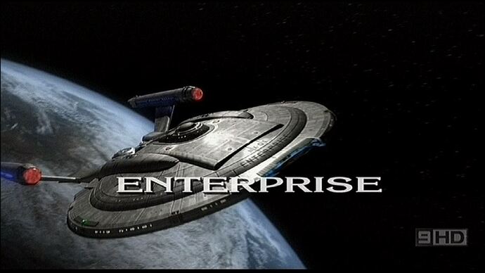 Video_0319-2303(S-VIDEO).mpg_000007377