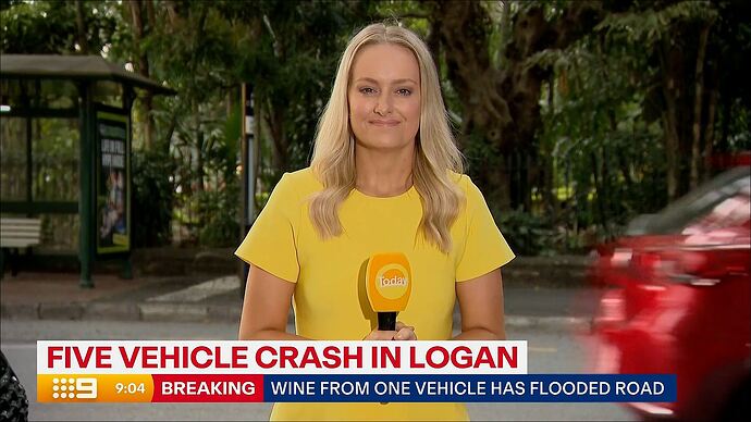 10-23_07-42-44_9 Syd_9 Syd.ts_001273570