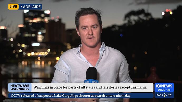 vlc-record-2026-01-30-00h25m09s-udp___127.0.0.1_5000-.ts_017854019