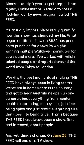 Screenshot_20220526_114736~2