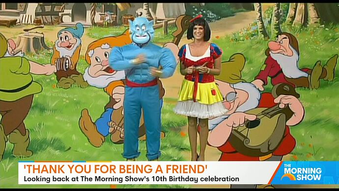 Sunrise_20251118_0740.ts_015364401