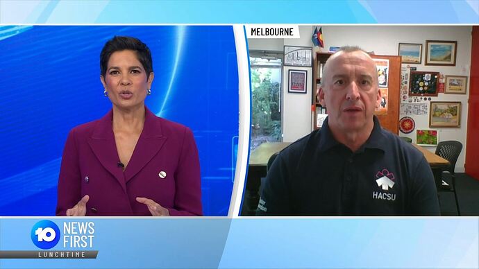 01-13_10-22-30_10_10.ts_008013533