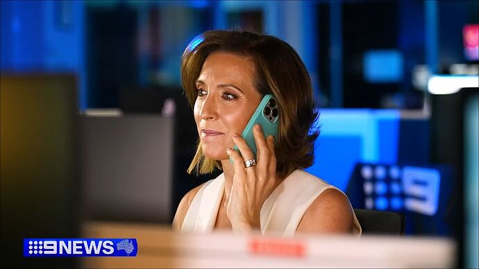 9News_20250501_1819.ts_002138870