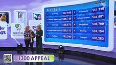 04-07_07-56-10_Seven_Seven.ts_016599340