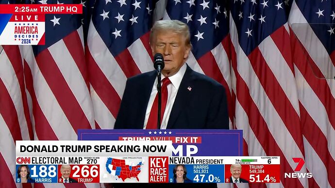 US_Presidential_Election_2024_20241106_1352.ts_012750406