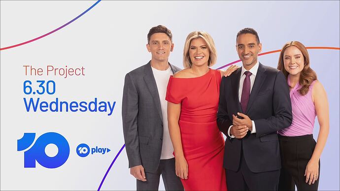 What's_Up_Down_Under_20250510_1333.ts_002369594