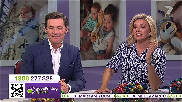 03-29_11-00-07_Seven_Seven.ts_008352580