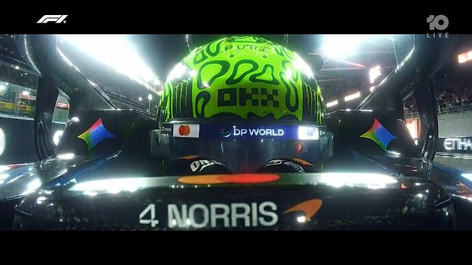 The_Finish_Line_20260306_0804.ts_009644243