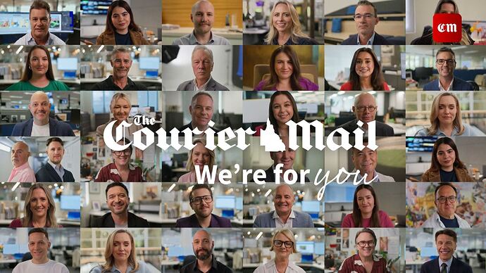 20260211175704.mp4_002408567