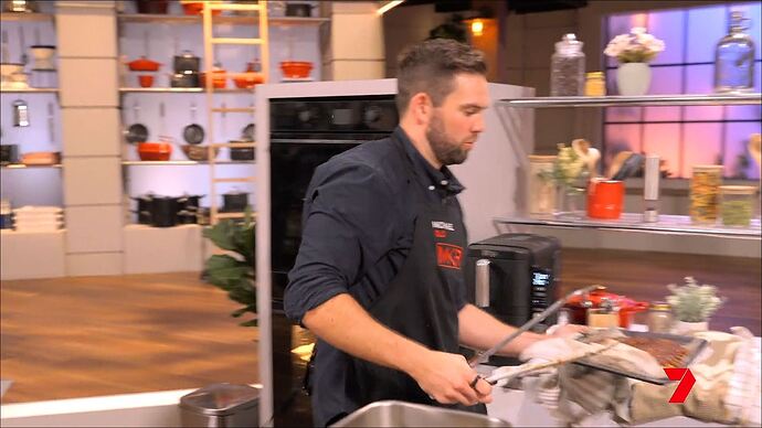 Better_Homes_And_Gardens_20251017_1907.ts_000130678