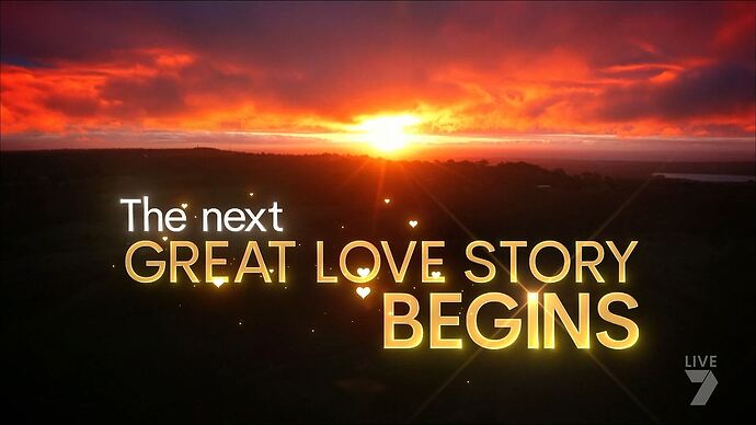 Seven_News_20260413_1839.ts_004951830